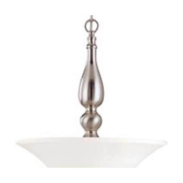 Ilc Replacement for Nuvo Lighting 045923618284 045923618284 NUVO LIGHTING - main